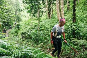 BIB: 
                            <button type="button" onclick="openModal(26376396)" class="btn btn-primary btn-sm float-right btn-popup" data-toggle="modal" data-target=".modal-high-quality">
                        <i class="fas fa-shopping-cart"></i> Add to Cart
                    </button>
                                            <button type="button" onclick="isThisMe(26376396, true)" class="btn btn-success btn-sm float-right btn-popup btn-isme hidden" data-toggle="tooltip" data-placement="bottom" title="นี่คือรูปของคุณใช่ไหม คลิกที่นี่เพื่อเอาเข้าอัลบั้ม">
                        <i class="fas fa-plus"></i> Add to album
                    </button>
                    <button type="button" onclick="isThisMe(26376396, false)" class="btn btn-warning btn-sm float-right btn-popup btn-isnotme hidden">
                        <i class="fas fa-ban"></i> Remove from album
                    </button>